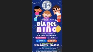 “Lo que necesitamos es recuperar el salario”