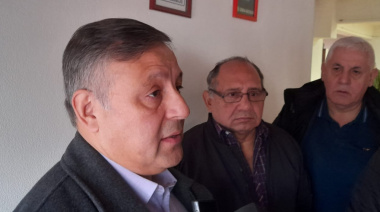 Crece la deuda con policías retirados y judicializarán el reclamo