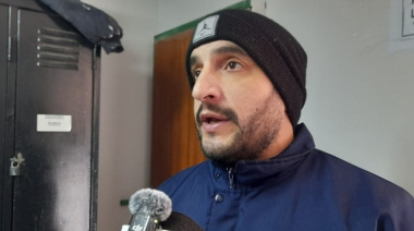 El cierre definitivo de Fabrisur está previsto para el mes de octubre