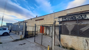 En Blanco Nieve les ofrecen sueldo en cuotas o despidos