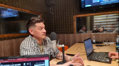 Este domingo habrá un conversatorio sobre cannabis medicinal