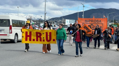 Crisis en salud: “La solución no llega”