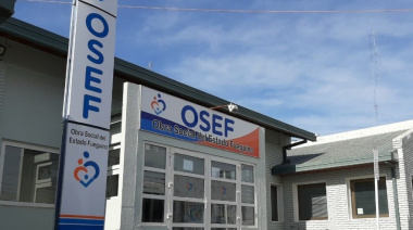 Continúan sin respuesta los acompañantes terapéuticos