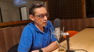 Firme oposición de la UOM al proceso productivo que implicaría despidos