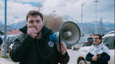 "El 80% de los judiciales está endeudado"