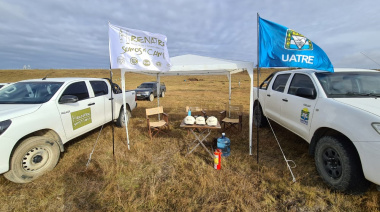 RENATRE aumenta la Prestación por Desempleo a $330.000 a partir del 1° de noviembre