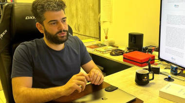 La muerte de Carlos Pérez: “La familia merece una respuesta”