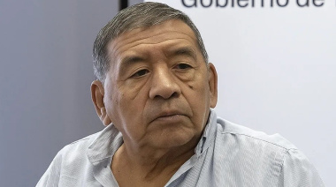 “No hay despidos masivos, pero la incertidumbre es enorme”