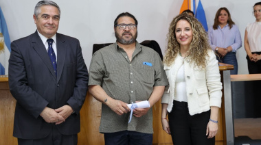 El estado real de la OSEF y la necesidad de respuestas