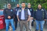 Aseguran que fueron discriminados en el debate sobre transporte público
