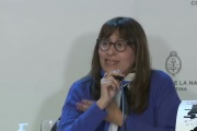 Este lunes comienza el juicio por trata de personas en el caso Candilejas