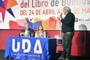 “El gobierno debe invertir en educación y convocar a paritarias”