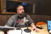 “Yo creo que el libro va a seguir circulando”