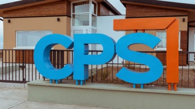 Trabajadores de la Caja de Previsión Social expresaron su preocupación por la afectación de recursos