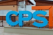 Trabajadores de la Caja de Previsión Social expresaron su preocupación por la afectación de recursos