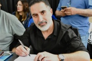 “Hemos visto que se están tratando proyectos que nada tienen que ver con la OSEF y la verdad que eso molesta”