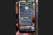 Alertan sobre posibles estafas a trabajadores rurales