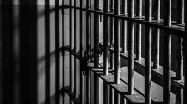 Cruda carta de personas privadas de la libertad luego del suicidio de Zarza