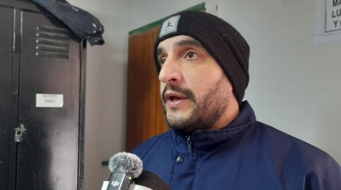 “Las textiles fueguinas están desvinculando sistemáticamente”