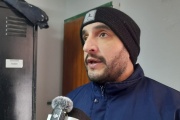“Las textiles fueguinas están desvinculando sistemáticamente”