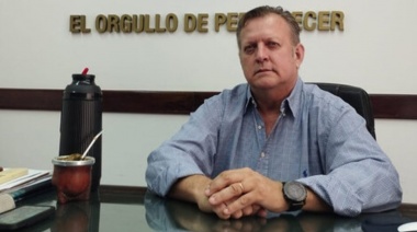 Los pilotos ratificaron el paro del 19 de julio y preparan otro de 48 horas para el 26 y 27