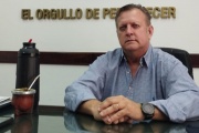 Los pilotos ratificaron el paro del 19 de julio y preparan otro de 48 horas para el 26 y 27
