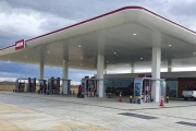 Desde SMATA dicen que Axion “enfrenta dificultades económicas”, pero "asegura estabilidad laboral"