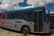Finalmente, Citybus brindará un servicio de emergencia durante el paro