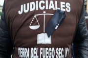 La UEJN continuaría con medidas de no mediar un acuerdo salarial