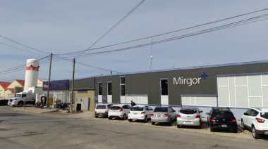 Mirgor se niega a nombrar los supervisores necesarios