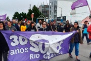 Solicitan la suspensión cautelar del SUNA