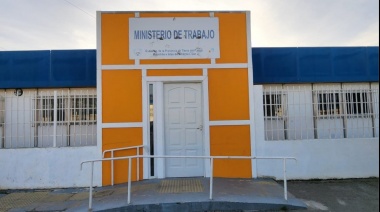 Sin avances en la audiencia, pasaron a cuarto intermedio