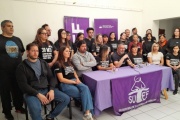 Advierten que “siguen los problemas con las liquidaciones salariales de la docencia”