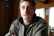 SIPROSA sigue sin respuesta y solamente los atienden “por mensajitos”