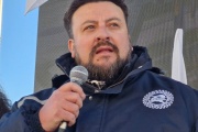 “No se firmó nada y se está confundiendo a la gente”