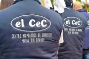 Desde el CEC volvieron a advertir sobre la tendencia recesiva y los despidos