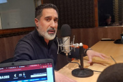 “Un reflejo de que la gente ya está cansada”