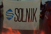 Se profundiza el conflicto en la empresa Solnik