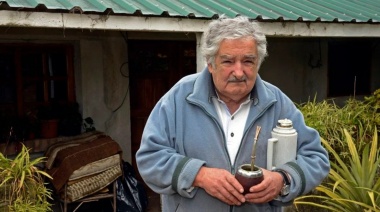 Murió José "Pepe" Mujica, un líder histórico recordado por la magia de las palabras