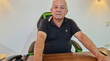 “Vamos a estar peor”