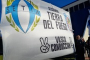 Desde SETIA advierten sobre “industricidio” en el sector, por la apertura de importaciones