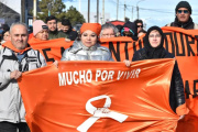 Mañana domingo se realiza la cuarta “Marcha por la Vida”, en prevención al suicidio