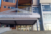 Dieron marcha atrás con el aumento VIP