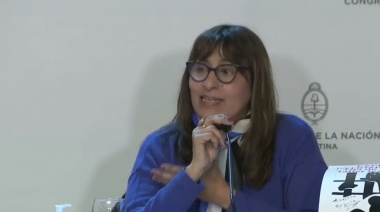 Este lunes comienza el juicio por trata de personas en el caso Candilejas