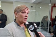 Etchepare: “Es una agresión hacia los trabajadores”