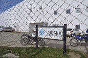 Trabajadores de Solnik con asambleas informativas por diferentes reclamos