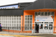 Denuncian nuevo hecho de violencia en la Escuela Nro. 15 de Ushuaia