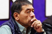“Garantiza la continuidad de las fuentes laborales hasta 2041”