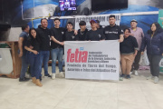 Nuevo gremio busca “precios justos, solidaridad y apoyo comunitario”