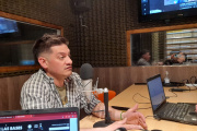 Este domingo habrá un conversatorio sobre cannabis medicinal